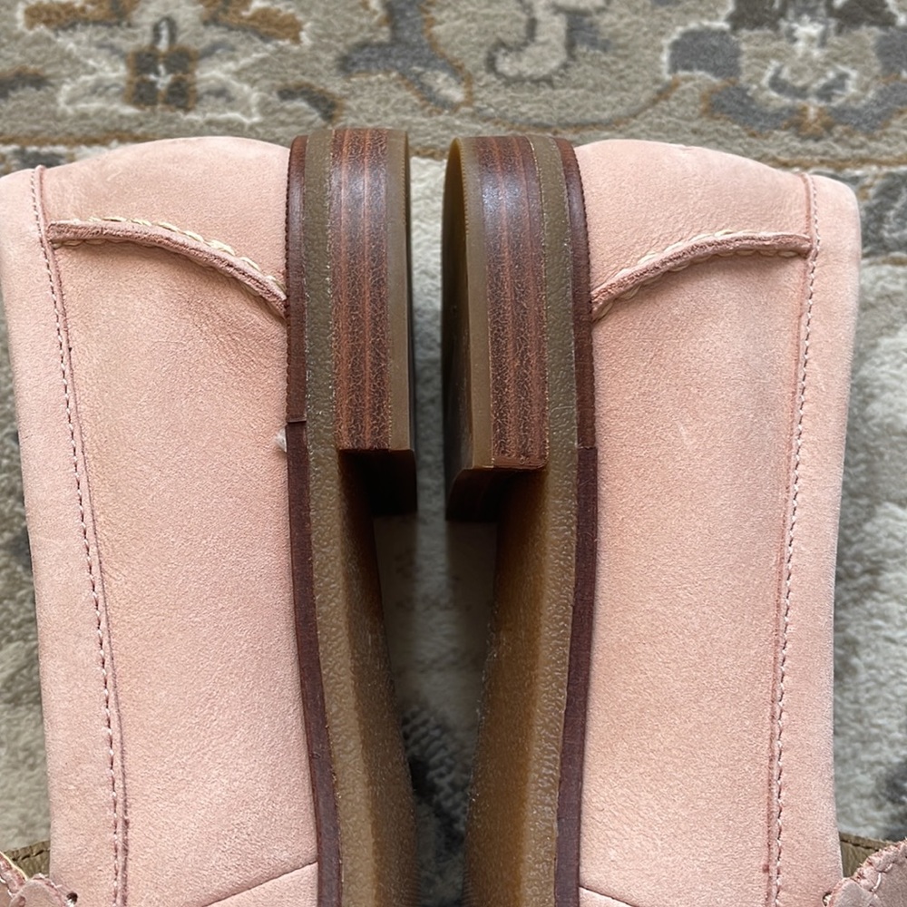 SPERRY - Picture 4 of 6